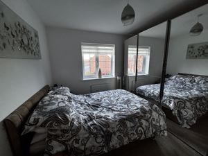 Photo 5- click for photo gallery
